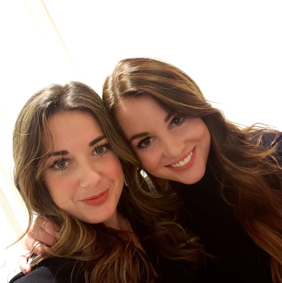 Meet your Posher, Madisson - Picture 1 of 1